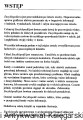 szk0003.jpg