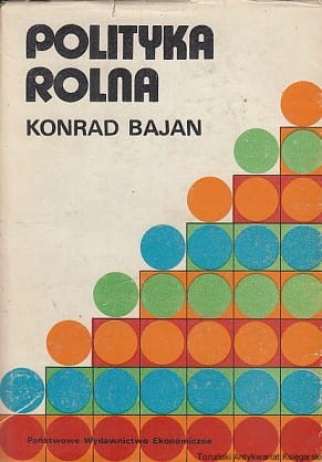 polityka rolna.jpg