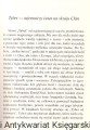 tybet kraj2.jpg