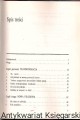 p2.jpg