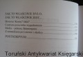 poli1.jpg