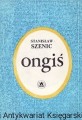 ongis WMON.jpg