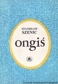 ongis WMON.jpg