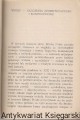 dramaturgia0003.jpg