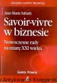 savo AMBER.jpg