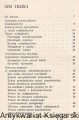 f8b21e071b3e4b0edc551b4d200698c9a3c1a7c4