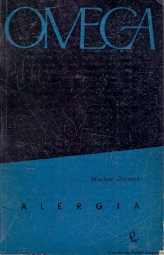 alergia PWN.jpg