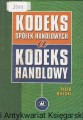 kodeks spolek.jpg