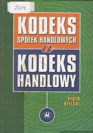 kodeks spolek.jpg