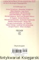 m1.jpg