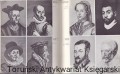 les auteurs2.jpg