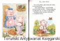 trzy male swinki1.jpg