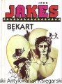 bek.jpg