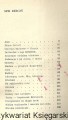 bernenskie abc ISKR3.jpg
