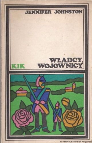 wladcy0001.jpg