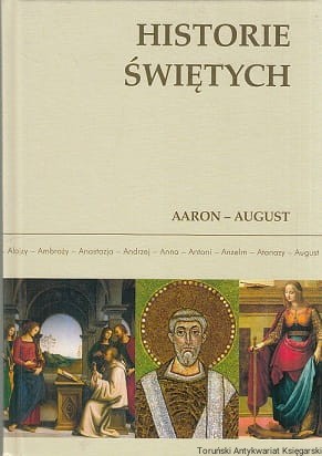historie swietych.jpg
