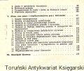 cd3c6088f087c8bea71eaeb62de74cfdfa443710