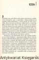 drzewo PROSZYNKI i SP2.jpg