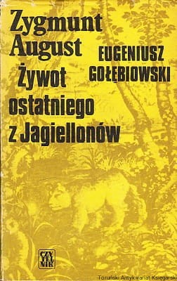 zywot ost.jpg