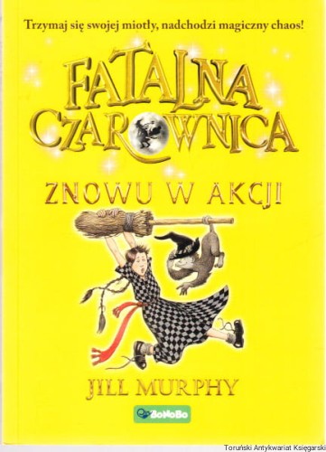 fataznowu_0001.jpg