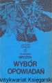 wybor opowiadann.jpg