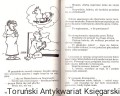 klub KAW1.jpg