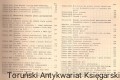 katalog konst met MBGPiK3.jpg