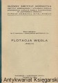 flotacja wegl.jpg