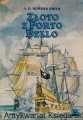 zloto z porto.jpg