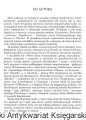 milosc namietnosc2.jpg
