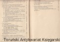 nowe2.jpg