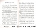 k2.jpg