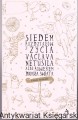 sied_0001.jpg