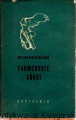 farmera_0001.jpg