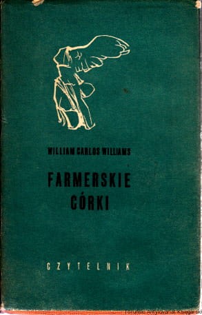 farmera_0001.jpg
