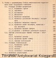 technologia sciekow2.jpg
