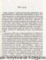 nauczyciele liceow2.jpg