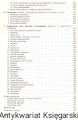 teologia dla szkol sredniech6.jpg
