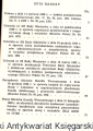 a1.png