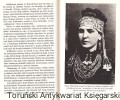 nierozwiazne zagadki3.jpg