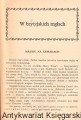 malwy WRiT2.jpg
