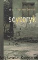 scyzoryk.jpg
