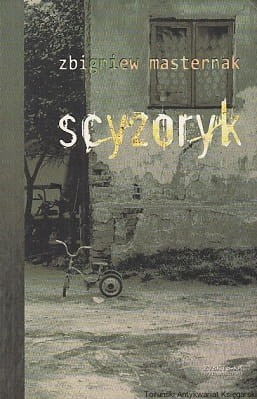 scyzoryk.jpg