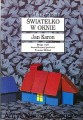 swiatelko w oknie.jpg