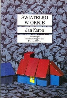 swiatelko w oknie.jpg