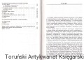 materialy LSW2.jpg