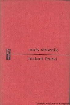 maly slownik historii polski.jpg