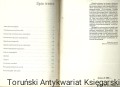 ameryka kan WRiT2.jpg