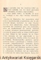 sprawa CZYTEL2.jpg