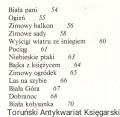 drzewo2.jpg